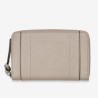 Longchamp - Portefeuille 3D